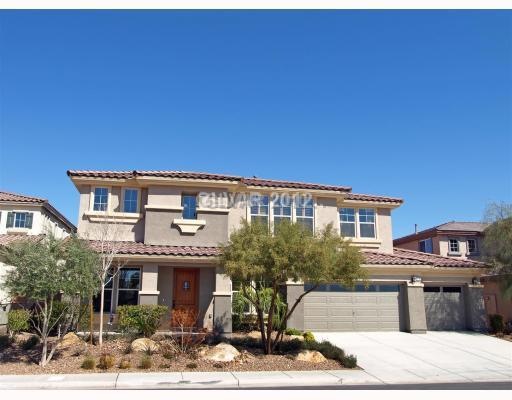 Property Photo.