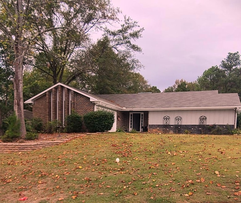 Sold $240,000 • Co-Listing Agent