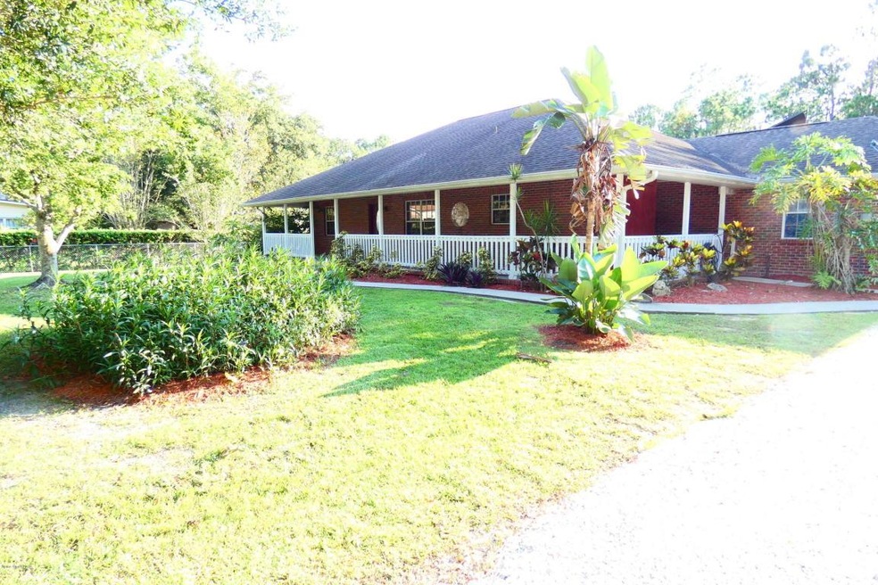 2060 Devonshire Ave, Cocoa, FL 32926 - photo 1