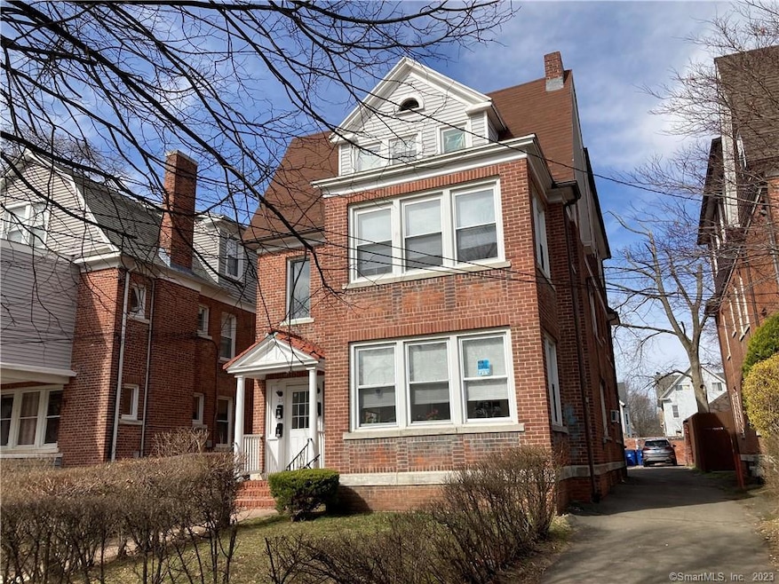 21 Stanley St, New Haven, CT 06511 - photo 1