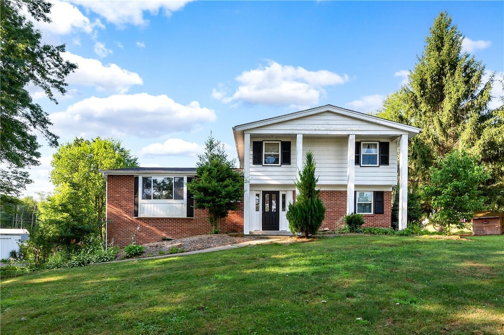 For Sale $420,000