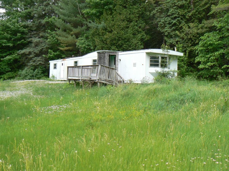 714 Rt 5, Sutton, VT 05871 - photo 1