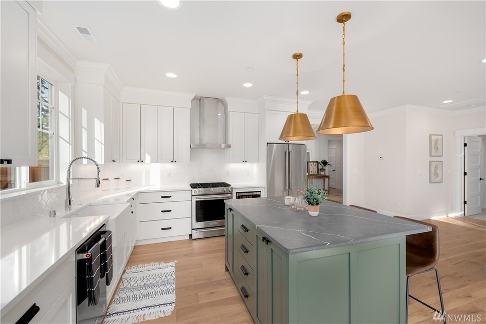 8715 236th St SW, Edmonds, WA 98026 - photo 1