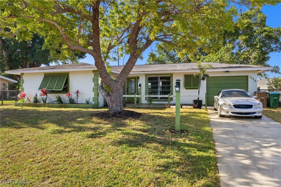 Sold $258,000 • Co-Listing Agent