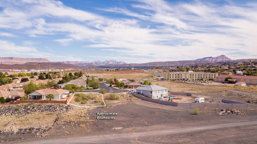 01 - Lot 18 - DJI_0148-Edit