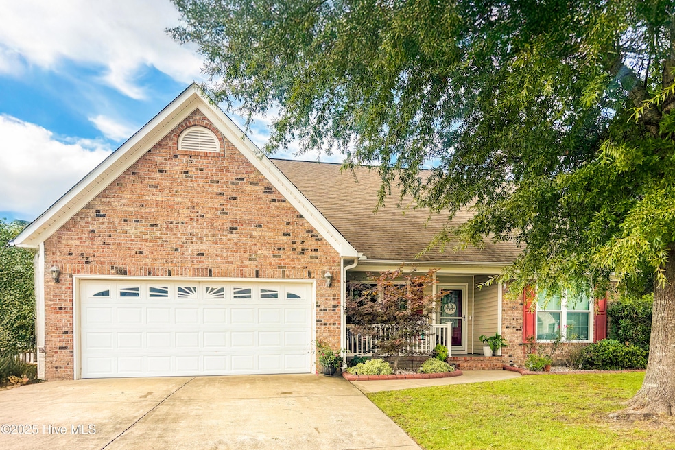 Coming Soon $325,000 • Co-Listing Agent