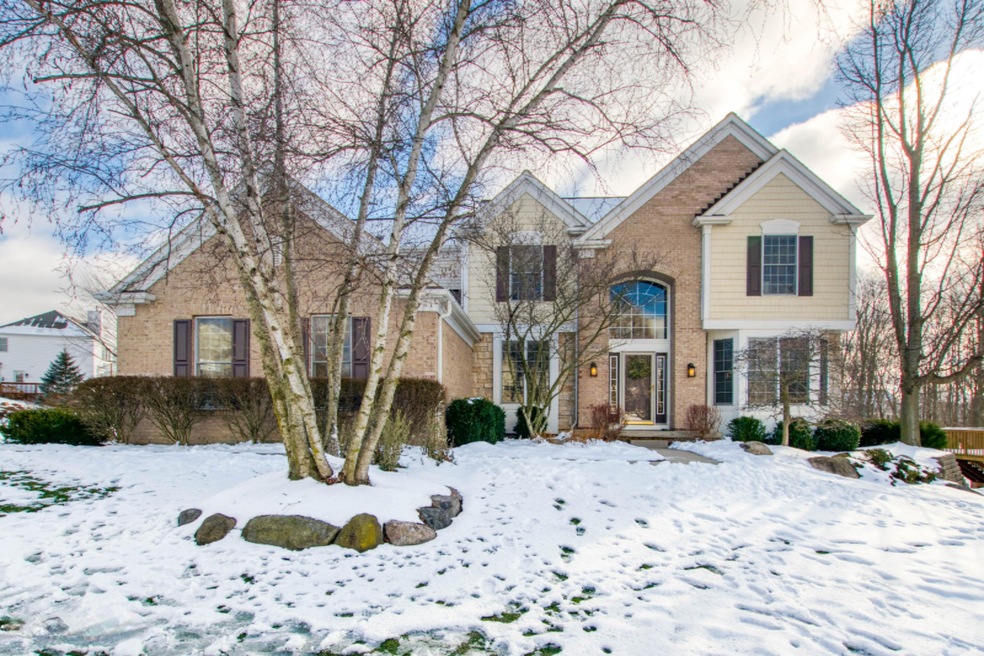 Quail Ridge 356 Winter Exterior-2
