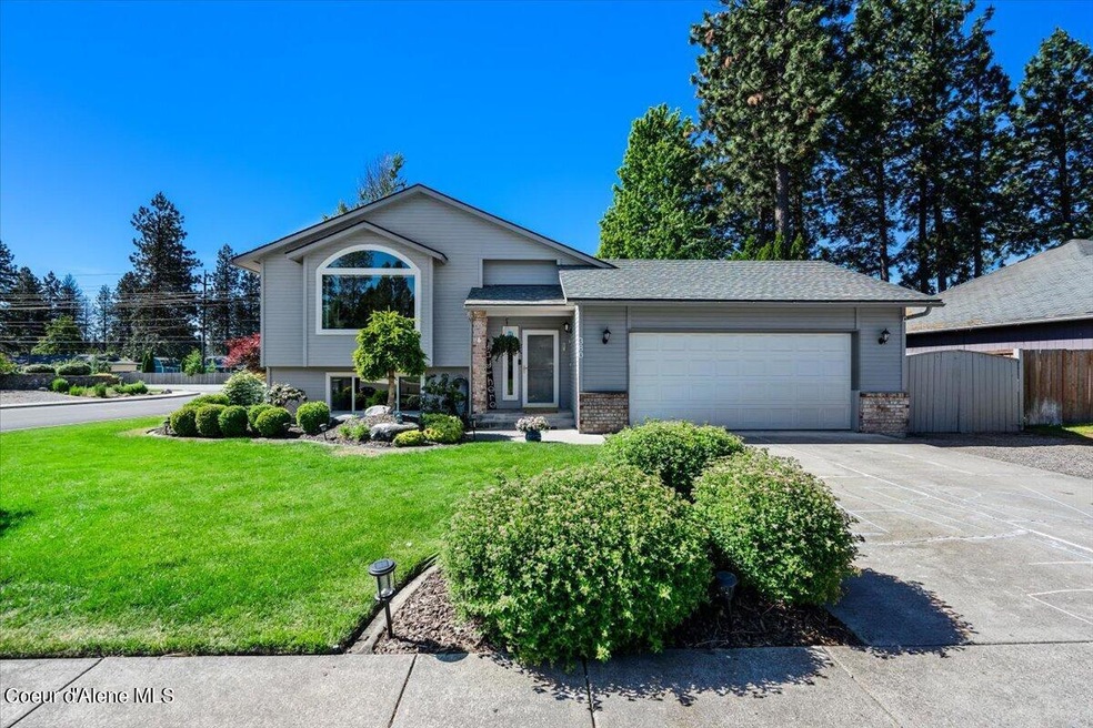 01-Front of home