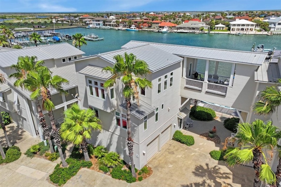 For Sale $1,350,000