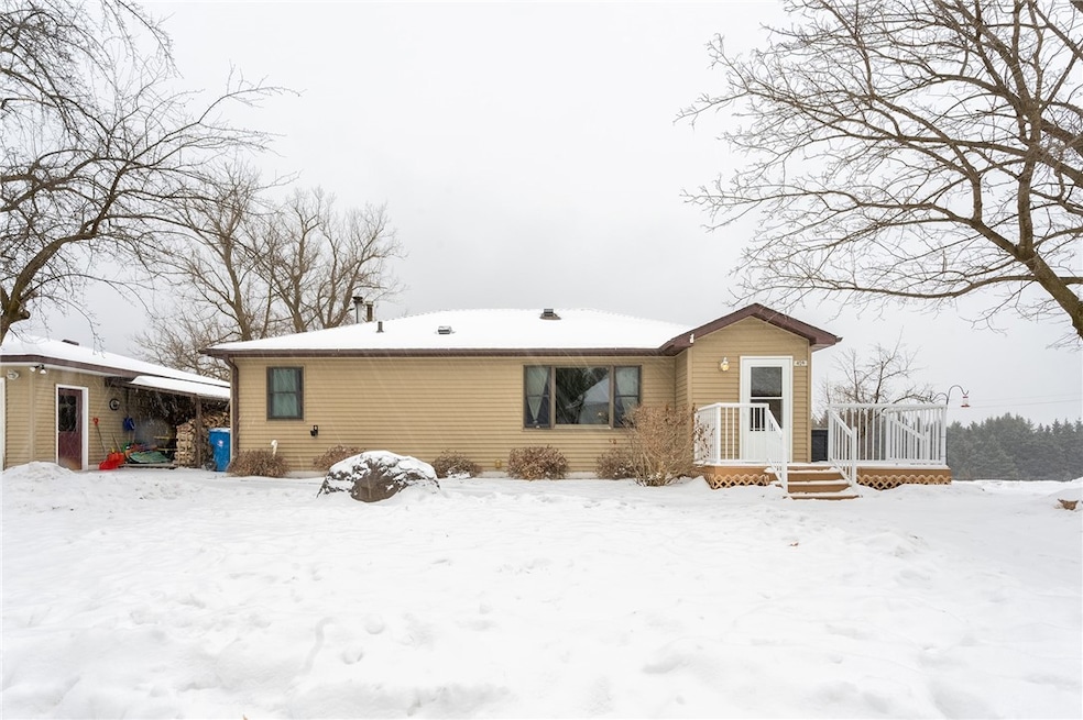 Sold $265,000