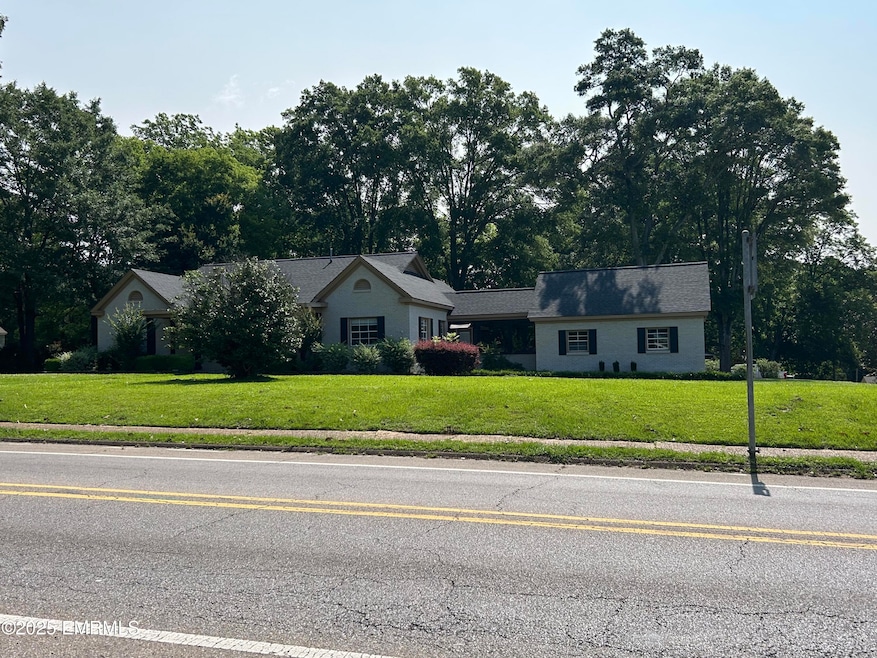For Sale $285,000