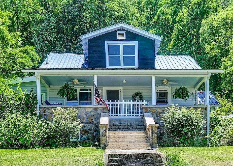 Sold $295,000