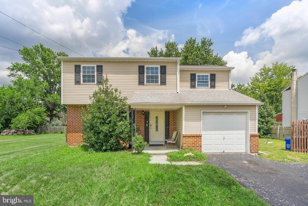 Under Contract $399,000