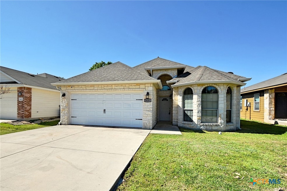 For Rent $1,975/month