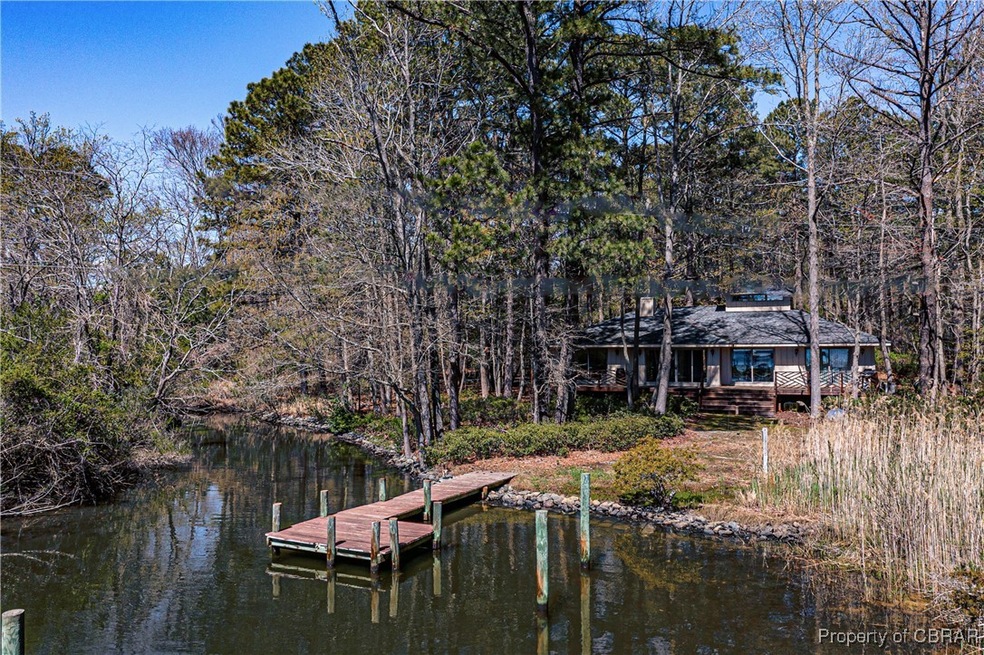 Sold $520,000 • Co-Listing Agent