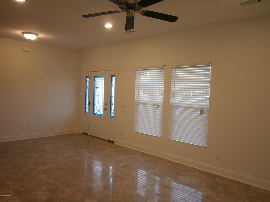 5 Applemint Lane Livingroom