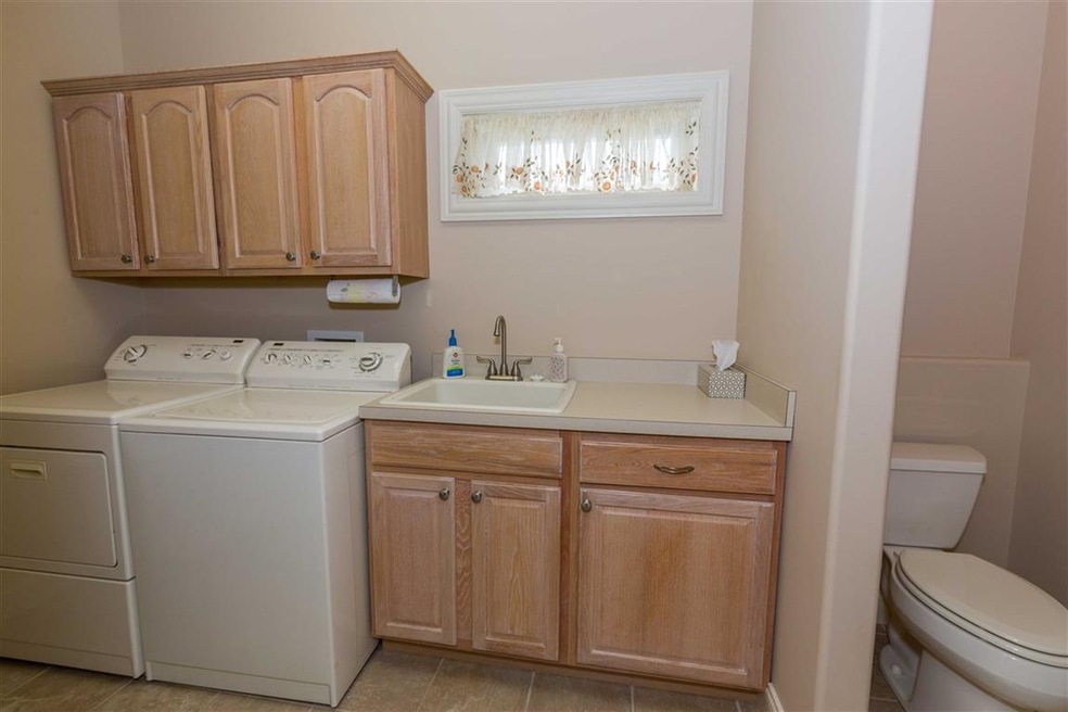 18481 Spring Mist Ct, South Bend, IN 46637 - photo 1