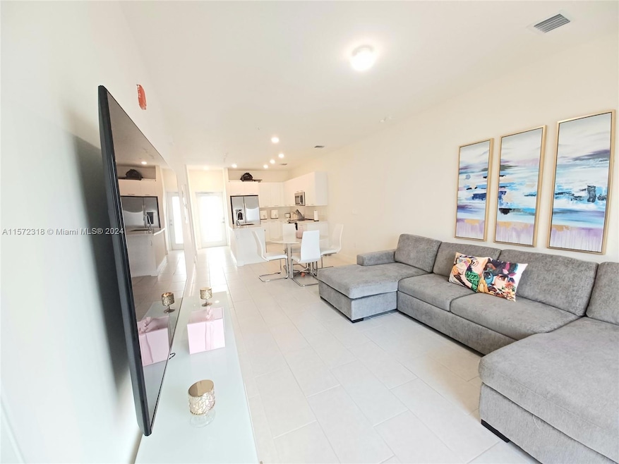 Sold $380,000 • Co-Listing Agent