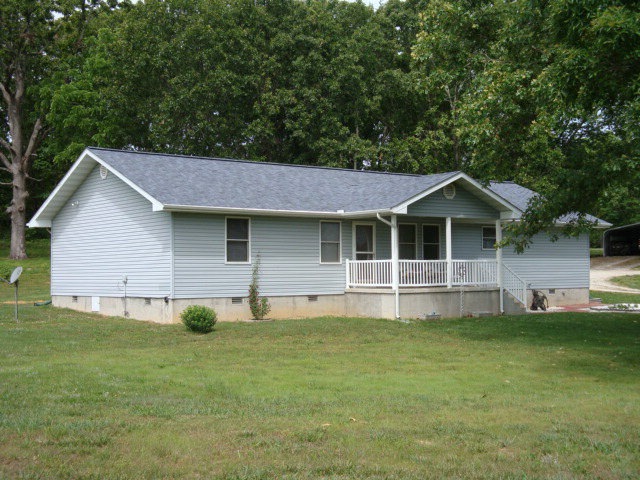 Primary Photo