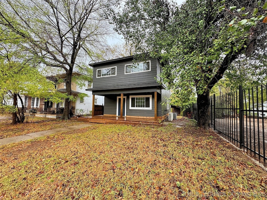 For Sale $197,500