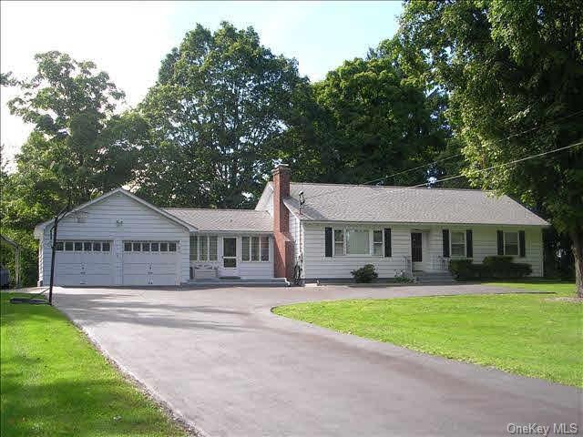 398 All Angels Hill Rd, Hopewell Junction, NY 12533 - photo 1