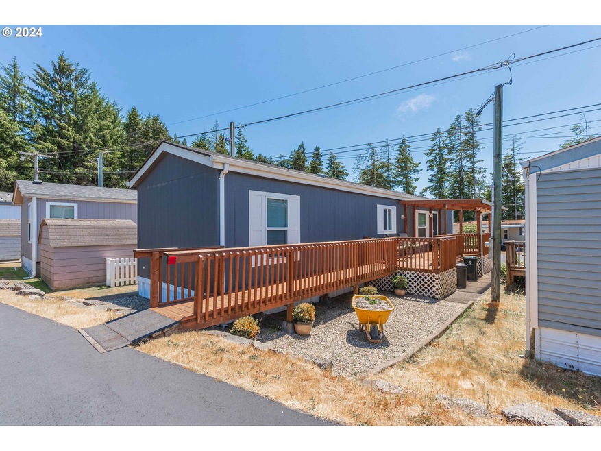 Sold $99,000
