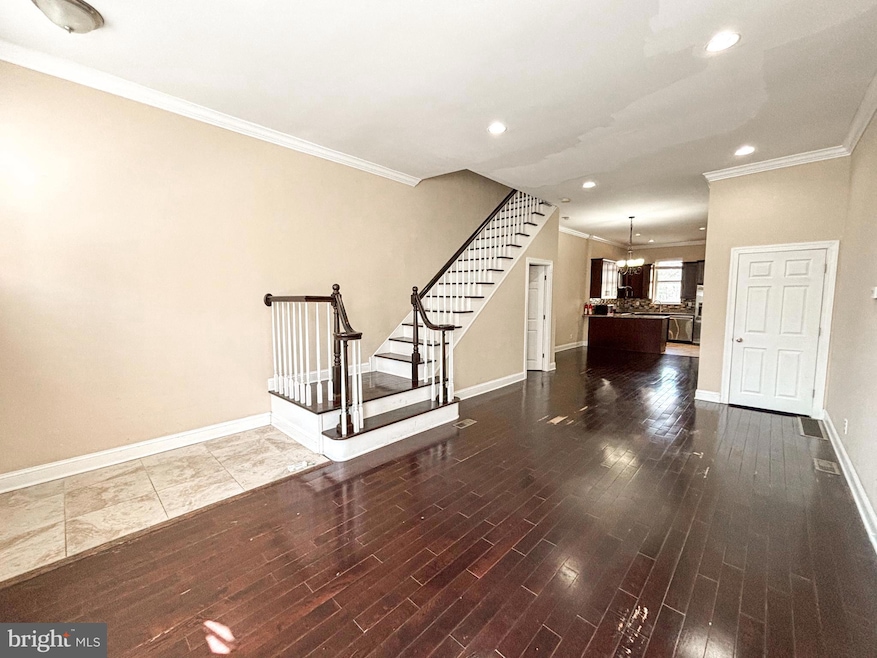 For Rent $2,950/month