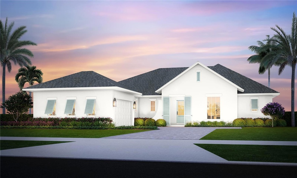 Pending $1,584,000 • Co-Listing Agent