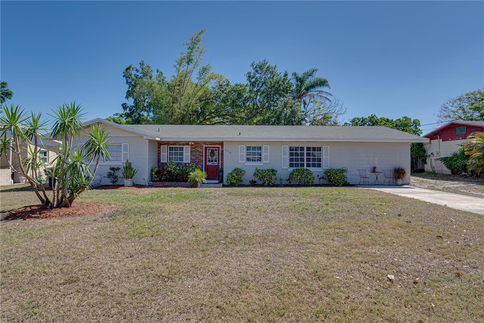 1510 Avenue G NE, Winter Haven, FL 33881 - photo 1