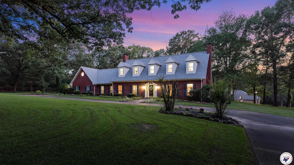 For Sale $795,000