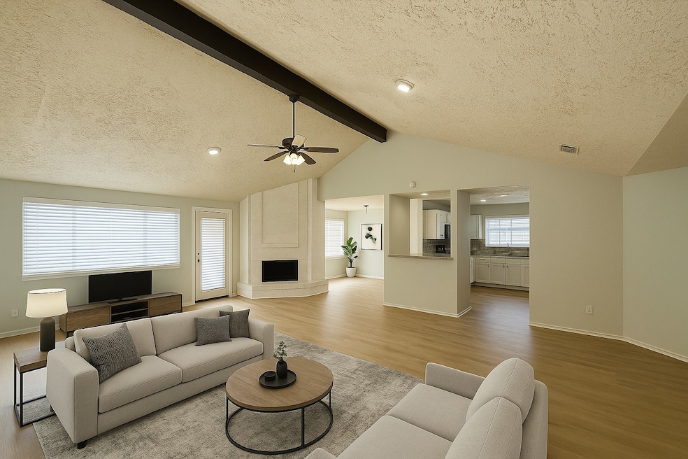 22119 Eagle Meadow Dr, Katy, TX 77450 - photo 1