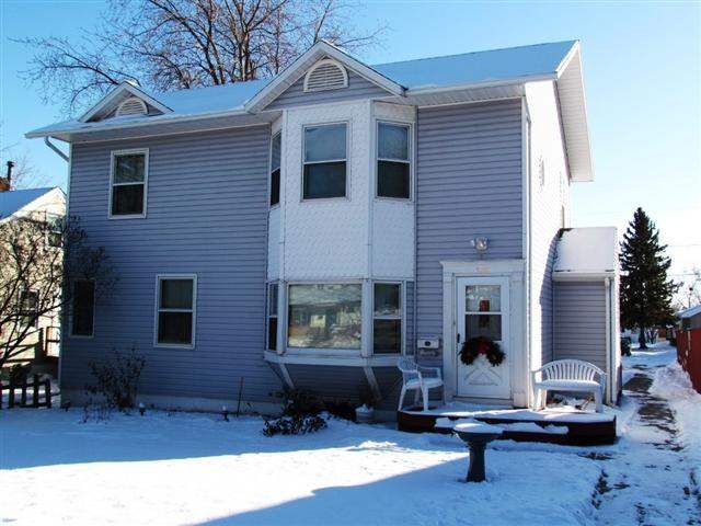 4316 Otsego St, Duluth, MN 55804 - photo 1