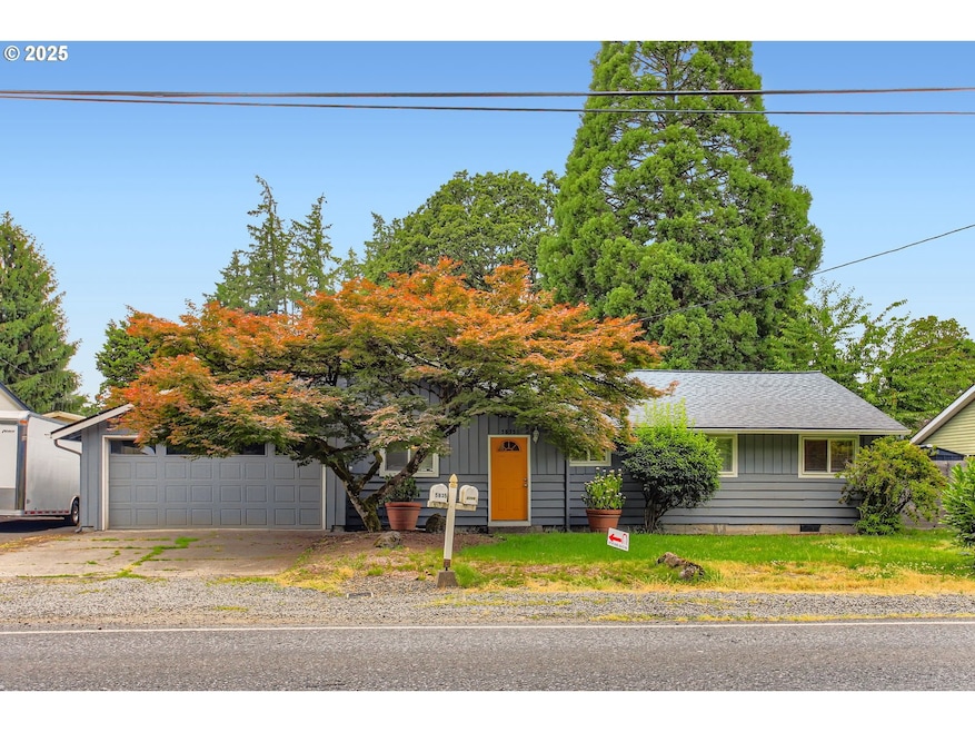 5835 Carman Dr, Lake Oswego, OR 97035 - photo 1