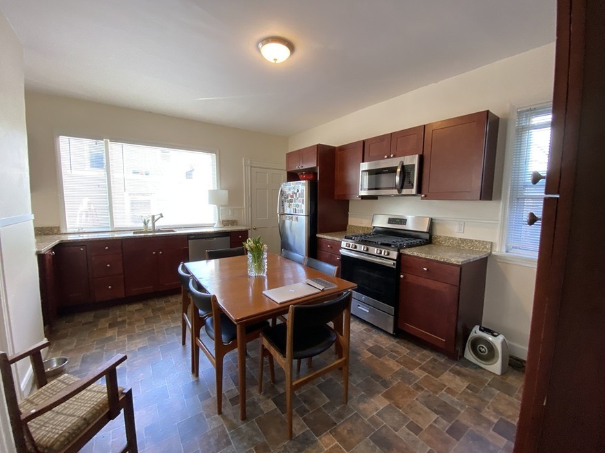 40 Myrtle Ave unit 40, Cambridge, MA 02138 - photo 1