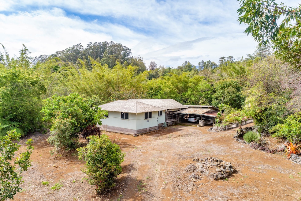 For Sale $699,000
