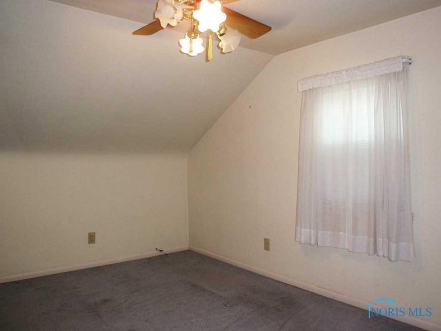 2638 119th St, Toledo, OH 43611 - photo 1