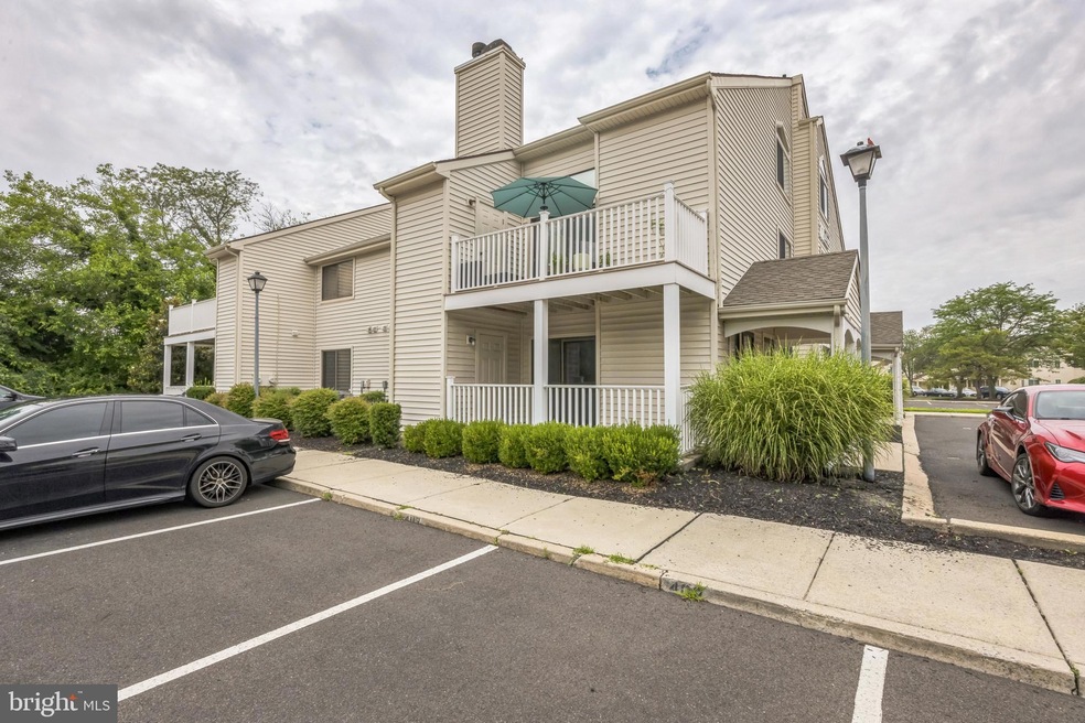 2201 Sandra Rd, Voorhees, NJ 08043 - photo 1