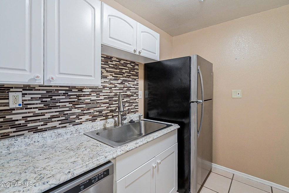 0th Ave unit B1-6