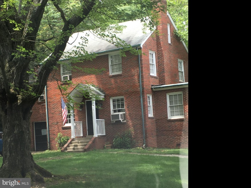 5409 Hillery Way, Rockville, MD 20852 - photo 1