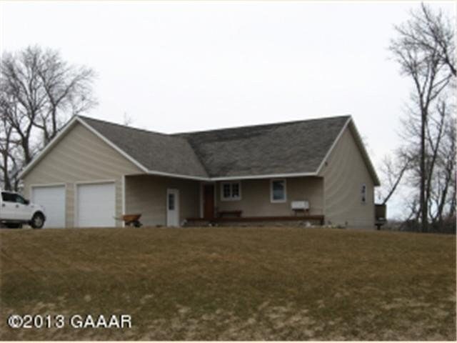 8616 S Union Lake Dr SE unit SE, Alexandria, MN 56308 - photo 1