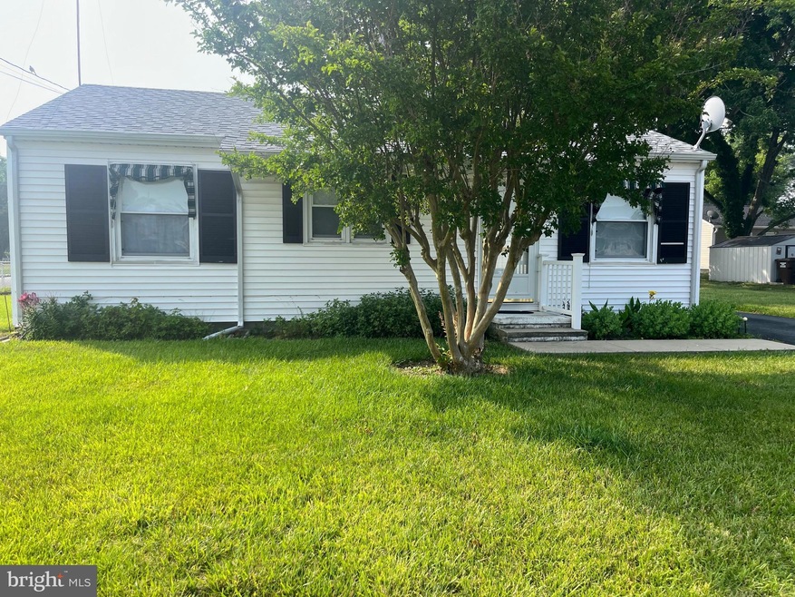 Sold $125,000 • Co-Listing Agent