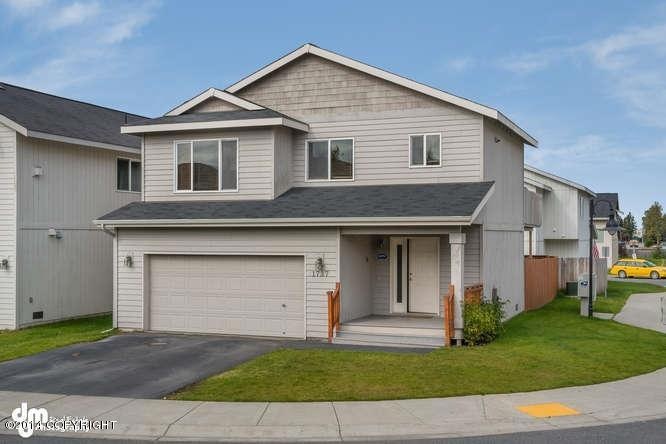 1737 Moss Creek Ave Anchorage-small-031-