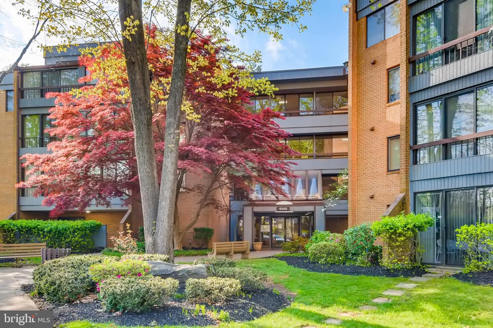 6350 Red Cedar Place unit 308, Baltimore, MD 21209 - photo 1