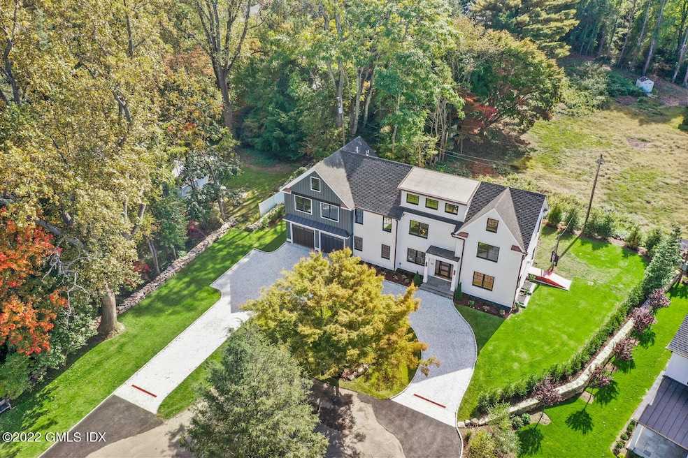 106 Sheephill Rd, Riverside, CT 06878 - photo 1