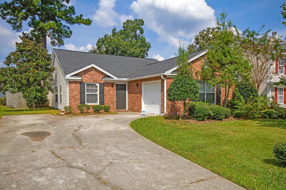 CREM_103 Brookhaven_001