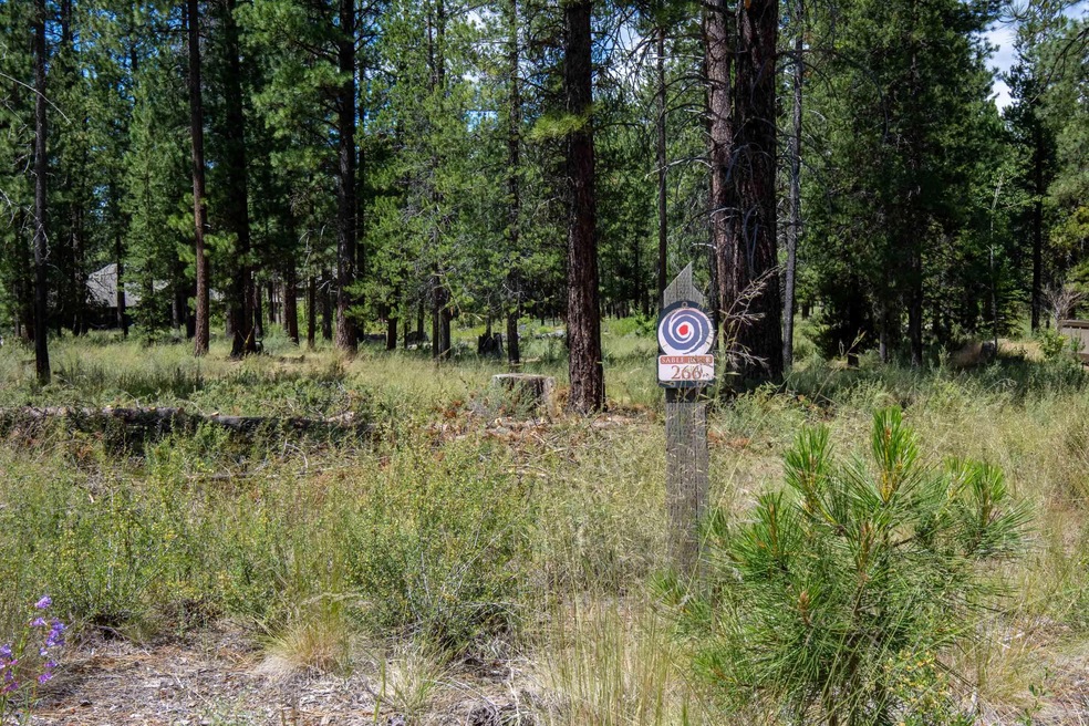 266 Sable Rock Loop