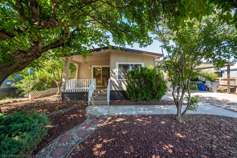 4436 Honeycomb Way-5