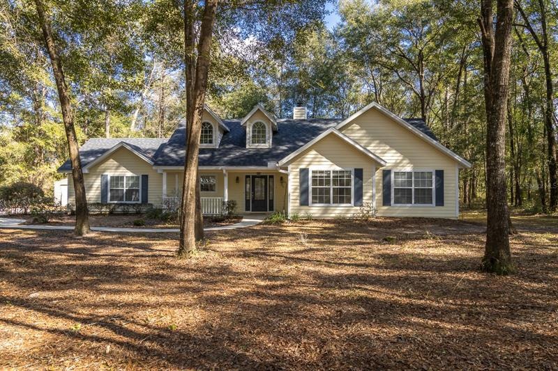 Sold $389,900 • Co-Listing Agent