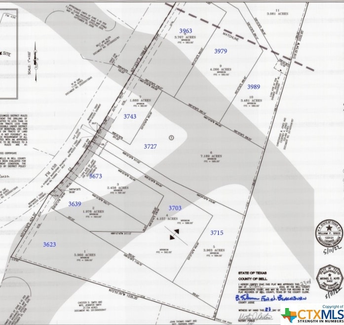 For Sale $75,000 • Co-Listing Agent