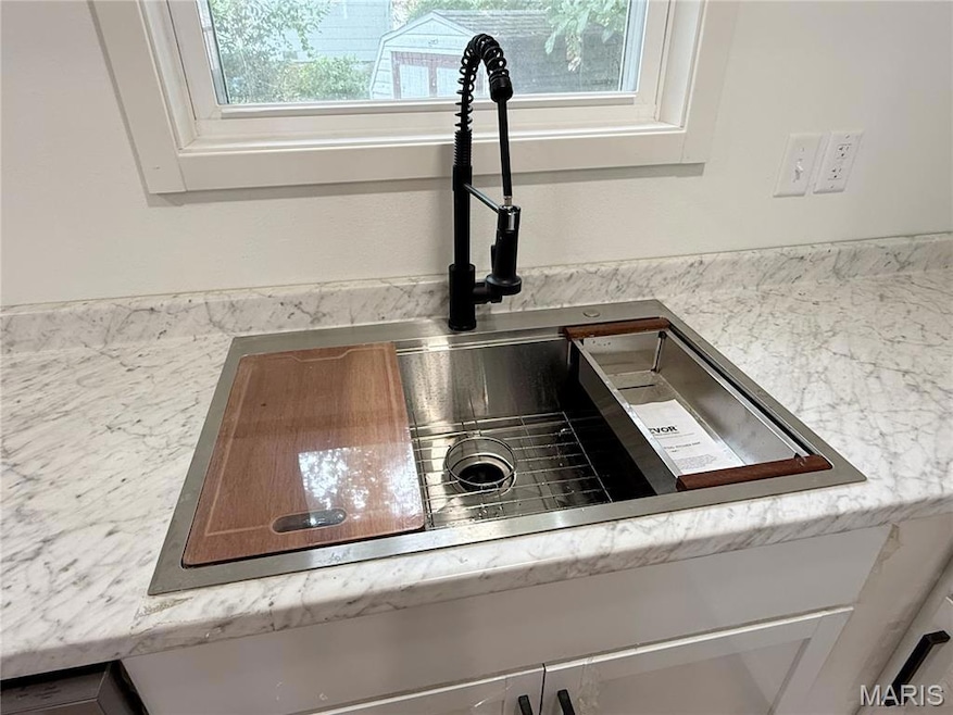 1103 E 3rd St, Salem, MO 65560 - photo 1